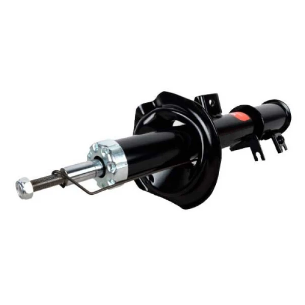 AMORTIGUADOR DELANTERO DERECHO SUZUKI SX4 2007 / 2010 - YOKOMITSU